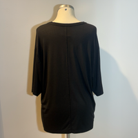 shirt thom krom