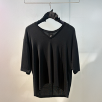 shirt thom krom