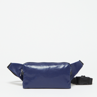 tasche jack gomme bloom dacapo aachen