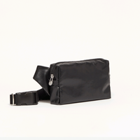 tasche jack gomme bloom dacapo aachen