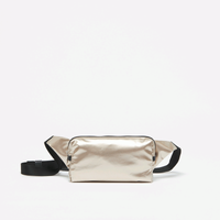 tasche jack gomme bloom dacapo aachen