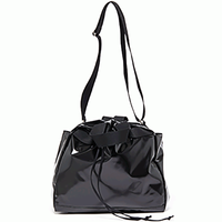 tasche jack gomme cyclo dacapo aachen