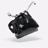 tasche jack gomme cyclo dacapo aachen