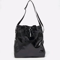 tasche jack gomme cyclo dacapo aachen