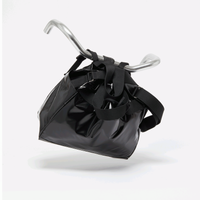 tasche jack gomme cyclo dacapo aachen