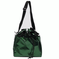 tasche jack gomme cyclo dacapo aachen
