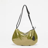 tasche jack gomme filo dacapo aachen