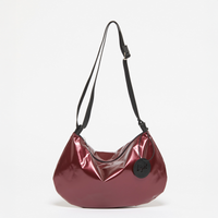 tasche jack gomme filo dacapo aachen