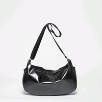 tasche jack gomme liris dacapo aachen