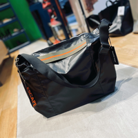 tasche jack gomme oslo dacapo aachen