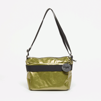 tasche jack gomme riga dacapo aachen