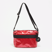 tasche jack gomme riga dacapo aachen