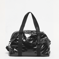 tasche jack gomme walli dacapo aachen