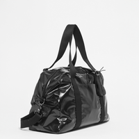 tasche jack gomme walli dacapo aachen
