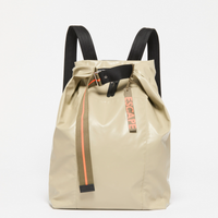 tasche londres jack gomme dacapo aachen