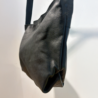 tasche philomijn