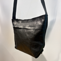 tasche philomijn
