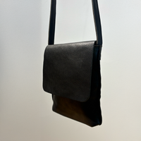 tasche philomijn