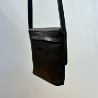 tasche philomijn