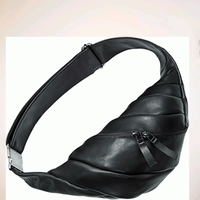 tasche trippen 