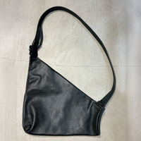 tasche trippen umhängetasche leder