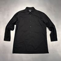 hemd y-3