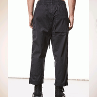hose thom krom