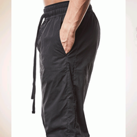 hose thom krom