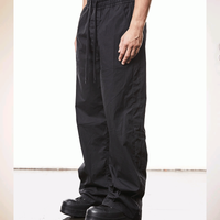 hose thom krom