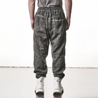 hose thom krom dacapo aachen