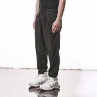 hose thom krom dacapo aachen