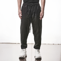 hose thom krom dacapo aachen