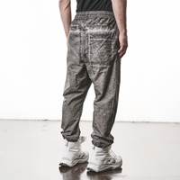 hose thom krom grau dacapo aachen