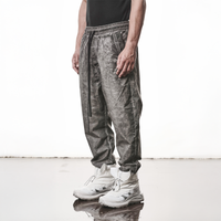 hose thom krom grau dacapo aachen