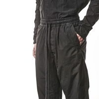 hose thom krom schwarz dacapo aachen