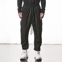 hose thom krom schwarz dacapo aachen
