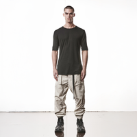 shirt thom krom