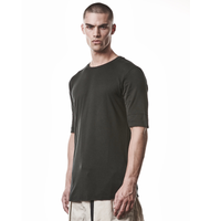 shirt thom krom