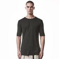 shirt thom krom