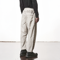 hose thom krom stein dacapo aachen