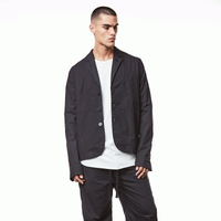 jacke thom krom 
