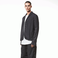 jacke thom krom 