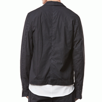 jacke thom krom 