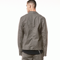 jacke thom krom 
