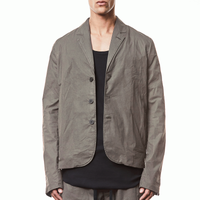 jacke thom krom 