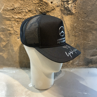 kappe y-3