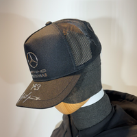 kappe y-3