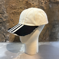 kappe y-3