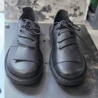 schuhe trippen