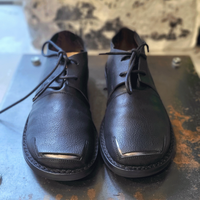 schuhe trippen